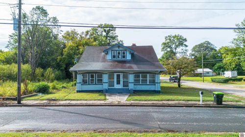 803 Walnut St, Fulton, KY, 42041-1720 | Card Image