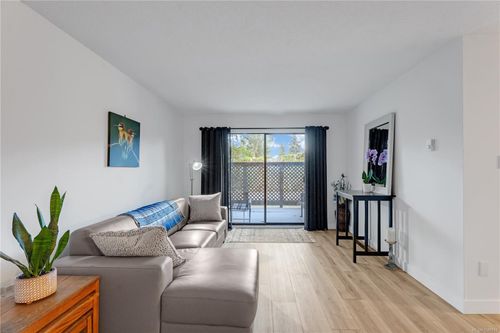 109-3251 Cowichan Lake Rd, North Cowichan, BC, V9L4B8 | Card Image