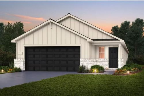 24652 Monarch Forest Dr, Porter, TX, 77365-7813 | Card Image