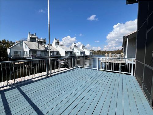 apt-f1-141 Highway 22 E, Madisonville, LA, 70447-9475 | Card Image