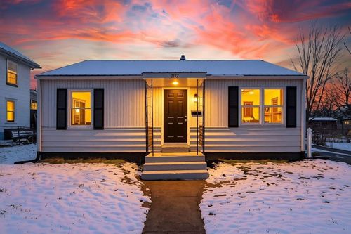 2182 Homewood Avenue, Columbus, OH, 43223 | Card Image