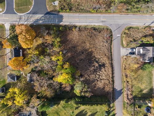 1003-1001-1003 S Barrington Rd, BARRINGTON, IL, 60010 | Card Image