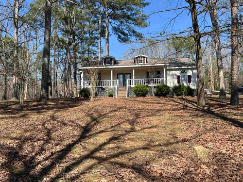 80 Seal Ln, Russellville, AL, 35653-7201 | Card Image