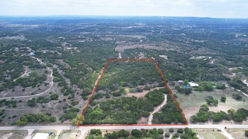 1101 Lost Oak, Johnson City, TX, 78636 | Card Image