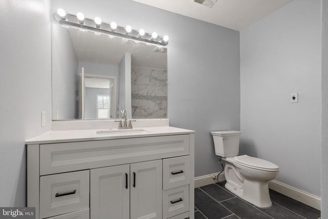 F-5 - 5211 Le Parc Dr, Condo with 2 bedrooms, 2 bathrooms and null parking in WILMINGTON DE | Image 21