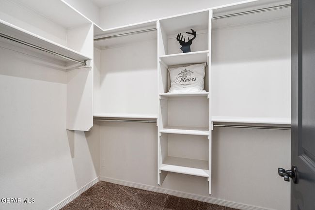 12801 Woolstone-27 | Image 29