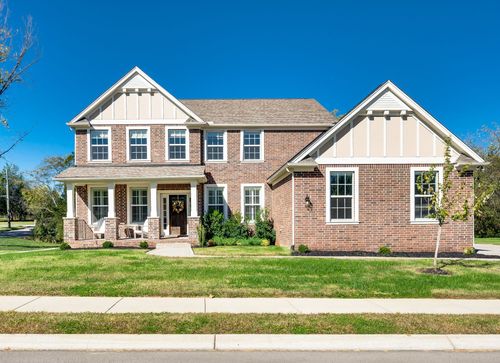 3009 Oxford Dr, Mount Juliet, TN, 37122-8578 | Card Image