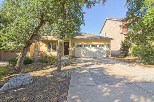 11201 Zimmerman Ln, Austin, TX, 78726-4528 | Card Image
