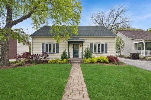 366 Poplar St, CRYSTAL LAKE, IL, 60014-4447 | Card Image