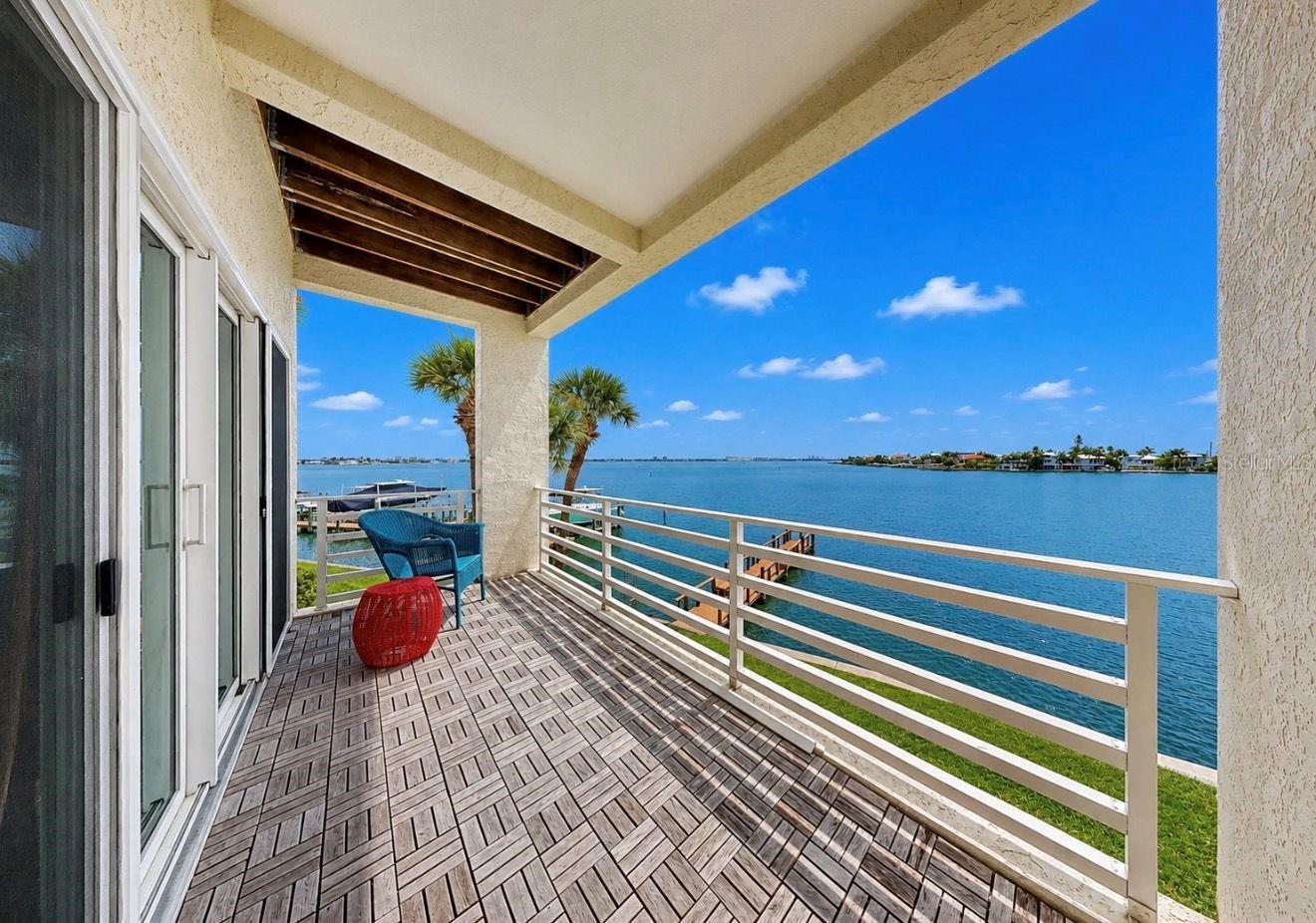 Residential in ST PETE BEACH 5