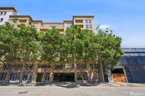 302-1650 Jackson St, San Francisco, CA, 94109-3027 | Card Image