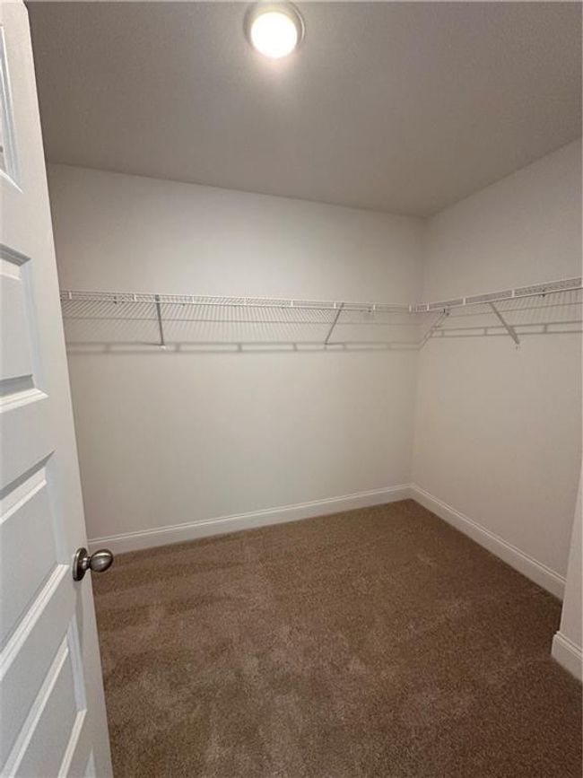 2280 Highridge Point Dr, House other with 4 bedrooms, 3 bathrooms and null parking in Lithia Springs GA | Image 15