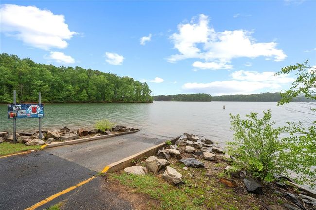 308 Mount Bay Dr, House other with 3 bedrooms, 3 bathrooms and null parking in Westminster SC | Image 38