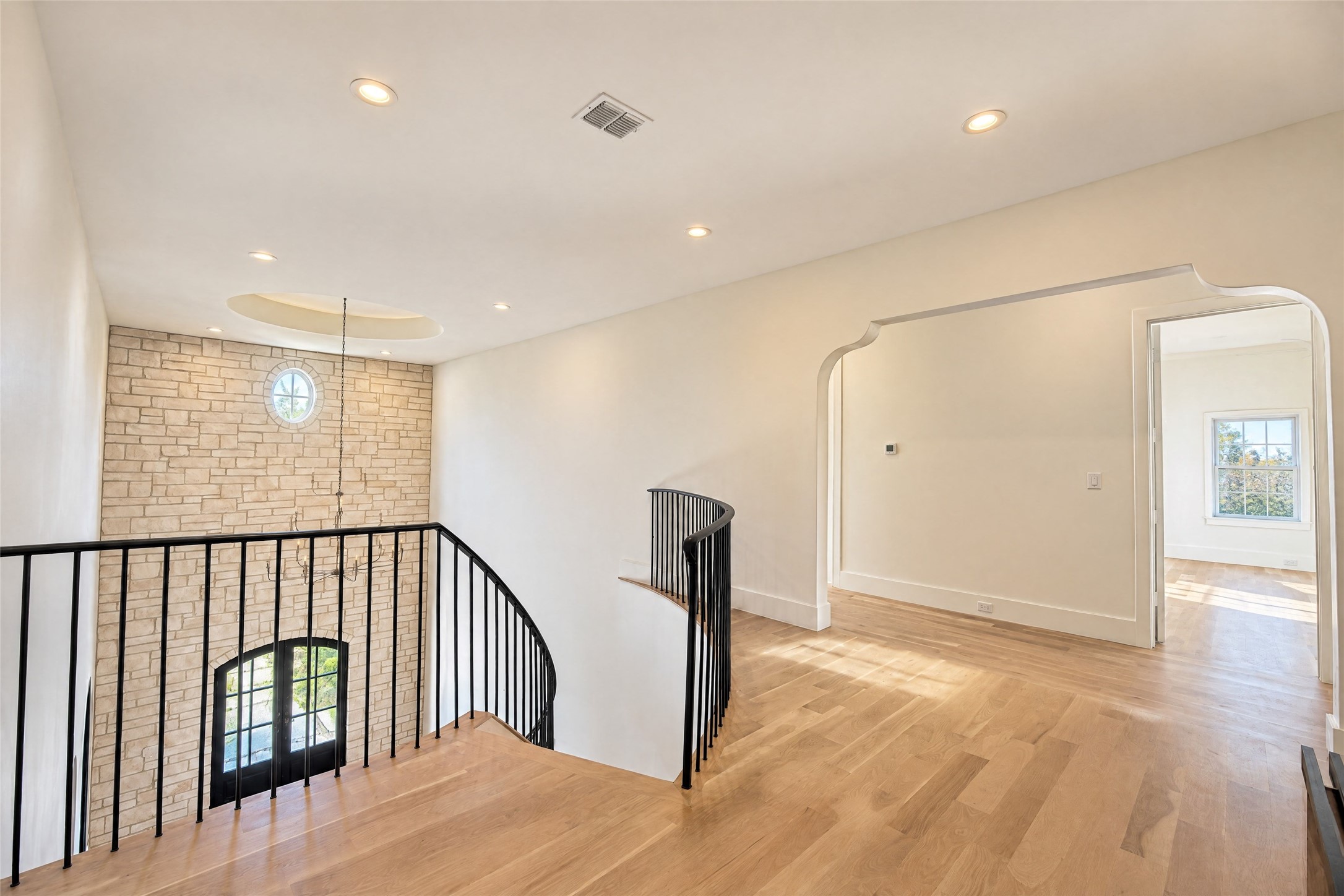 Residential in Dallas 4