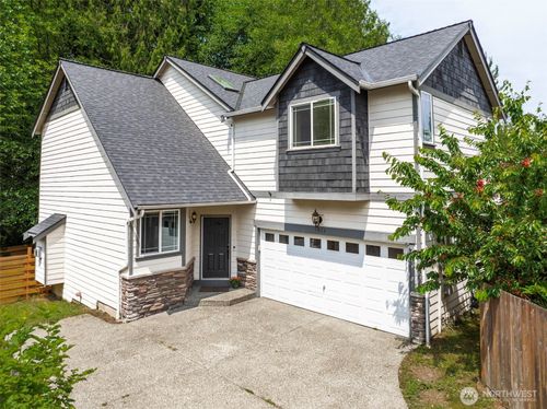 1811 97th Place W, Everett, WA, 98204 | Card Image