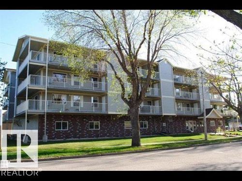 203-4707 51 Ave, Wetaskiwin, AB, T9A0T6 | Card Image