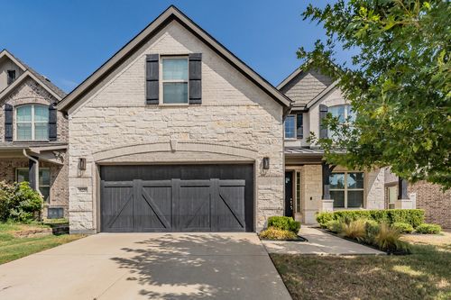 8229 Plumbago Way, Dallas, TX, 75252 | Card Image