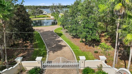 78 Lagrange Cove Cir, Freeport, FL, 32439-4351 | Card Image