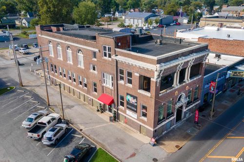 1329 Walnut St, Murphysboro, IL, 62966-2026 | Card Image