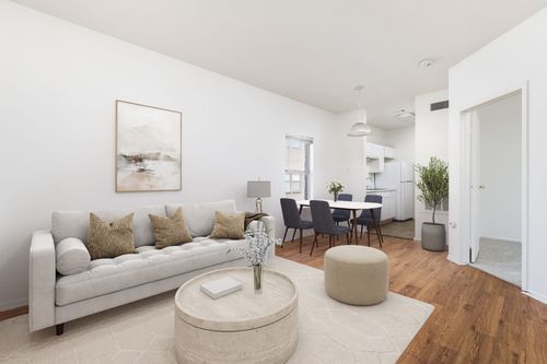 apt-230-12166 Metric Blvd, Austin, TX, 78758-8607 | Card Image