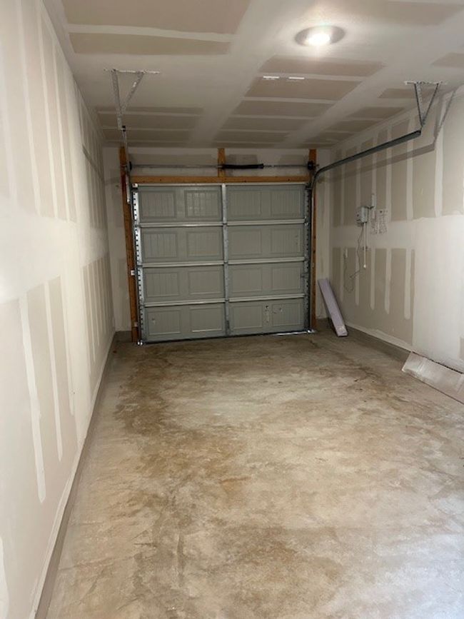 45 Trinity Cir, House other with 3 bedrooms, 3 bathrooms and null parking in Lockhart TX | Image 23