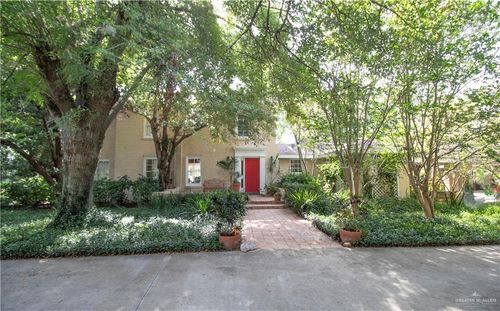 801 S River Rd, Donna, TX, 78537 | Card Image