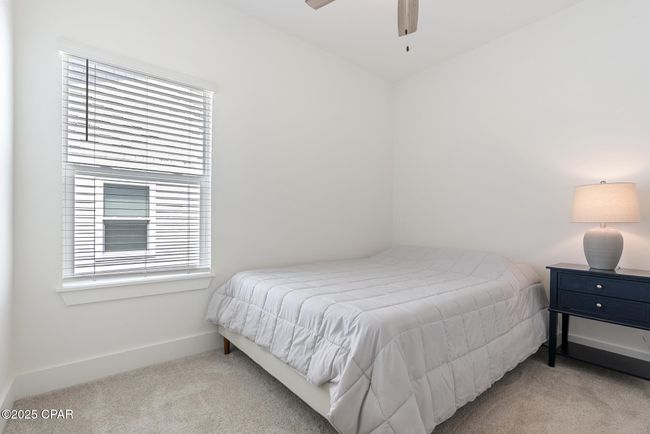 36 Date Palm Ln, Townhouse with 3 bedrooms, 3 bathrooms and null parking in Freeport FL | Image 19