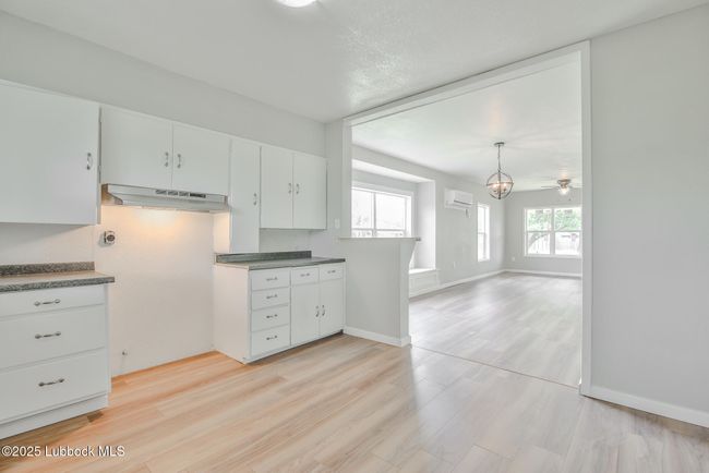 115 Yonkers St, House other with 2 bedrooms, 1 bathrooms and null parking in Plainview TX | Image 8