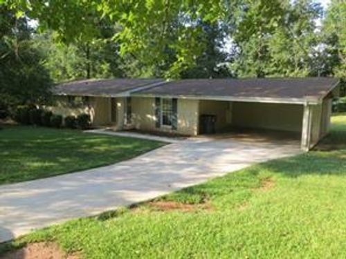 264 Huston Dr, Lawrenceville, GA, 30044-3833 | Card Image