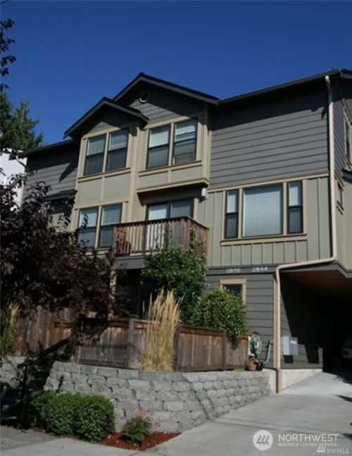b-2644 Nw 58th St, Seattle, WA, 98107-3249 | Card Image