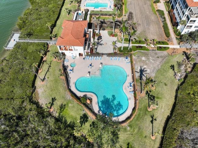 UNIT-201 - 11200 Hacienda Del Mar Blvd, Condo with 3 bedrooms, 3 bathrooms and null parking in PLACIDA FL | Image 68