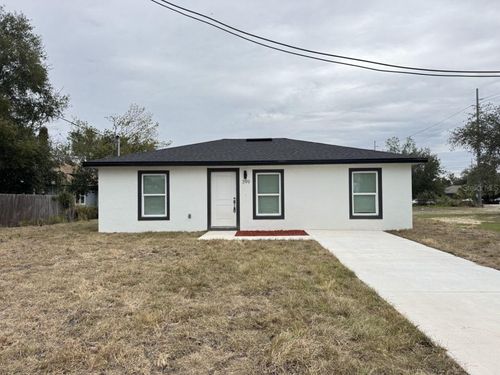 399 Quentin Ave Nw, WINTER HAVEN, FL, 33881-5207 | Card Image