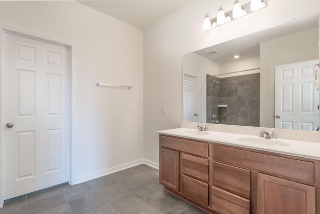 6120 Whitewing Rd, House other with 4 bedrooms, 3 bathrooms and 2 parking in Rosenberg TX | Image 22
