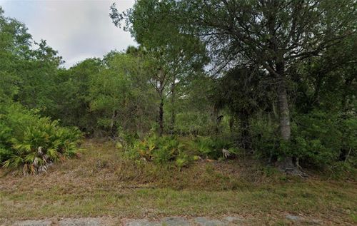 23302 Aladdin Ave, Port Charlotte, FL, 33980 | Card Image