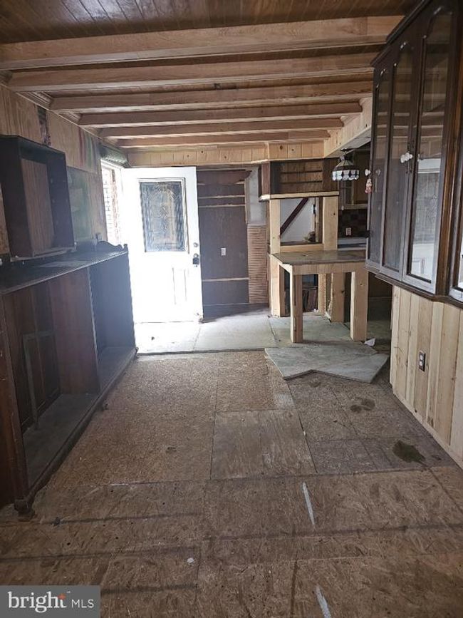128 S Front St, House other with 2 bedrooms, 2 bathrooms and null parking in SAINT CLAIR PA | Image 5