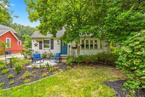 7150 Burridge Ave, Mentor, OH, 44060-5063 | Card Image