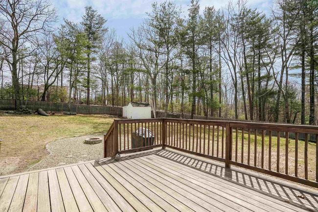 6 Diana Rd, House other with 3 bedrooms, 2 bathrooms and null parking in Derry NH | Image 31