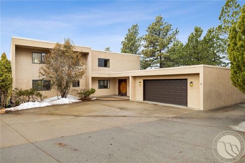 314 Wyatt Circle, Billings, MT, 59106 | Card Image