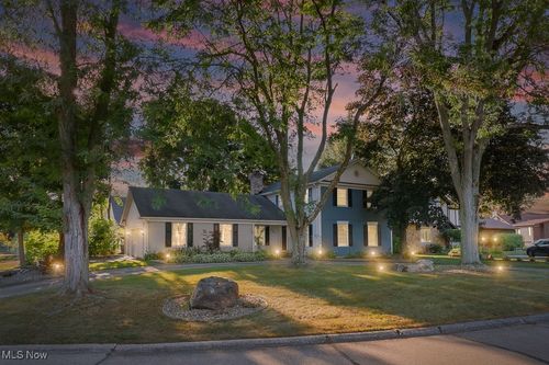 4009 Troon Dr, Uniontown, OH, 44685-8815 | Card Image