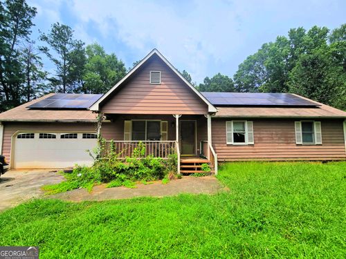 48 Widgeon Way Sw, Cartersville, GA, 30120 | Card Image