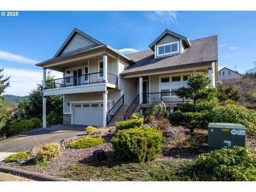 35105 Lahaina Loop Rd, PacificCity, OR, 97135 | Card Image