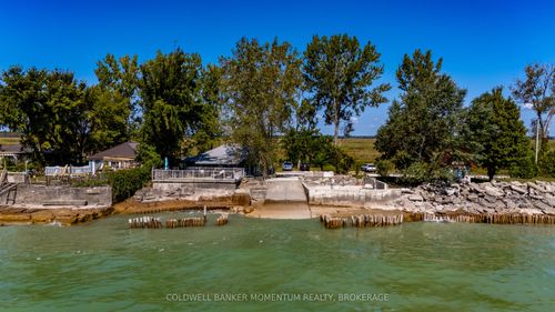 205 Hastings Dr, Port Rowan, ON, N0E1M0 | Card Image