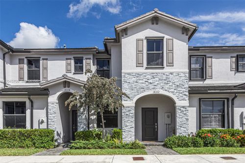 18102 Sw 148th Rd, Miami, FL, 33187-1856 | Card Image