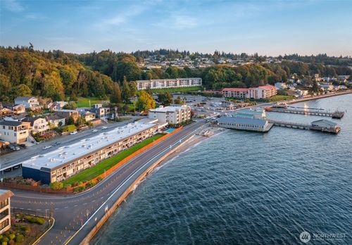 apt-206-28120 Redondo Beach Dr S, Des Moines, WA, 98198-8253 | Card Image