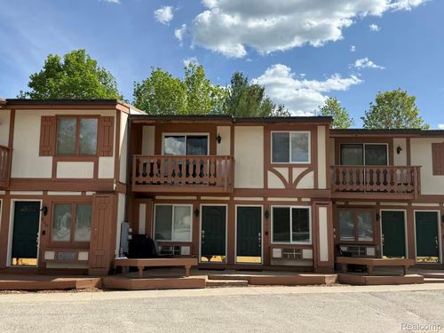 6519 Schuss Mountain Ln, Mancelona, MI, 49659 | Card Image