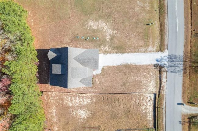 35230 Amanda Loop, House other with 4 bedrooms, 4 bathrooms and null parking in Ivor VA | Image 49