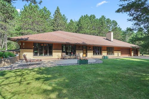 2955 State Highway 70 E, Eagle River, WI, 54521-9466 | Card Image