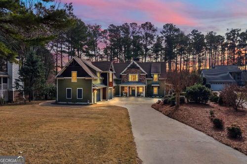 212 Northlake Dr, Hartwell, GA, 30643-4083 | Card Image
