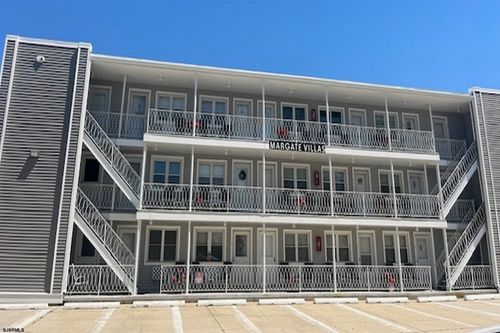apt-21-9315 Atlantic Ave, MARGATE CITY, NJ, 08402-2336 | Card Image
