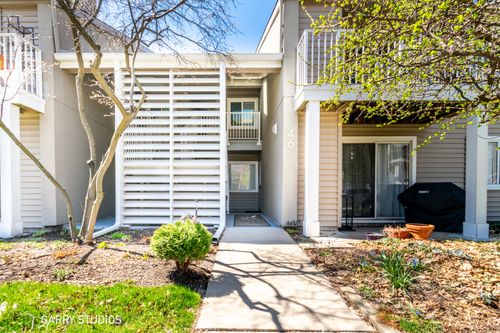 apt-7-46 Park Ave, Lombard, IL, 60148-2258 | Card Image
